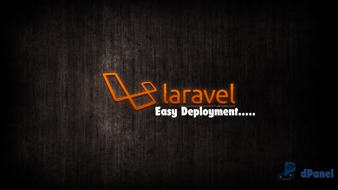 Deploy Laravel ke Shared Hosting: Panduan Lengkap & Mudah untuk Pemula