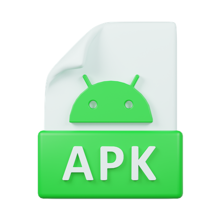 Aplikasi Android