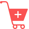 Website E-commerce