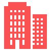 Website Company Profile