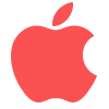 Aplikasi iOS